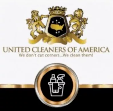 United Cleaners of America LLC