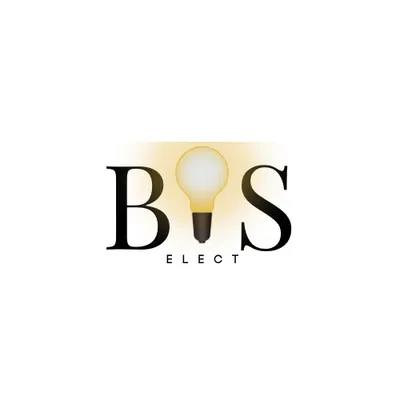 BOS ELECT