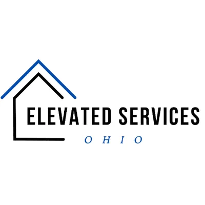 Elevated Services Ohio