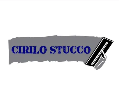 CIRILO STUCCO LLC