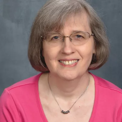 Jennifer Longociu ONLINE HYPNOSIS (Self-Pay Only)