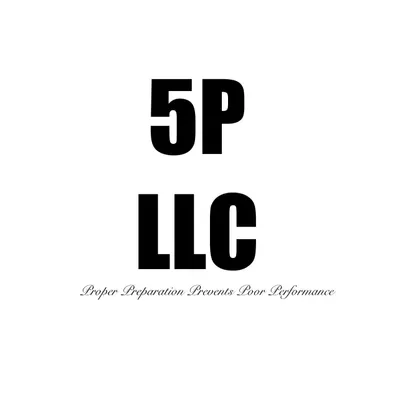 5PLLC