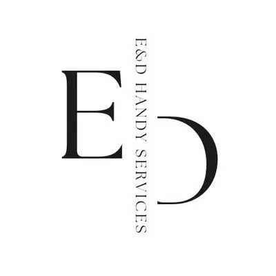 E&D Handy Services