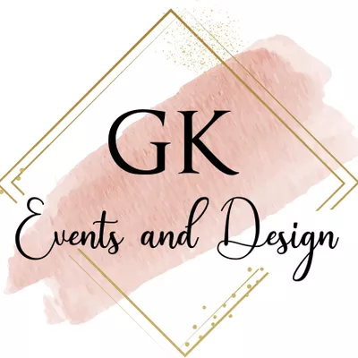 GK Events and Design