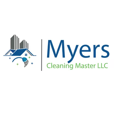 Myers Service Master LLC