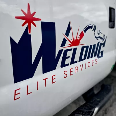 Welding Elite Services