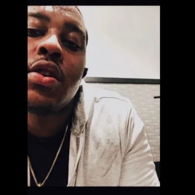 Bigmuller