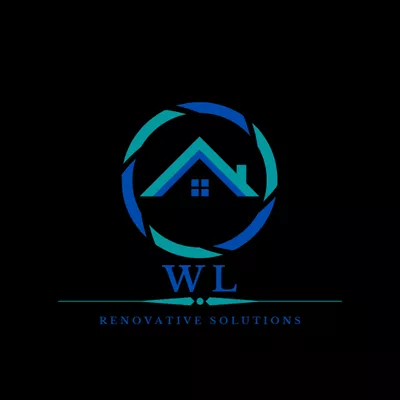 WL Renovative Solutions