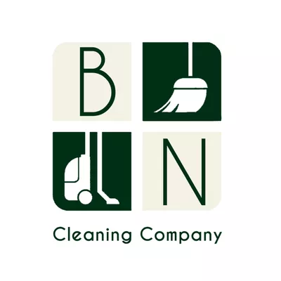 BN CLEANING COMPANY