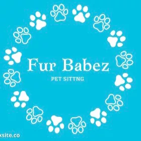 Fur Babez