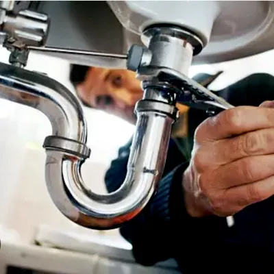Ermes Plumbing