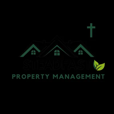 Steadfast Property Management