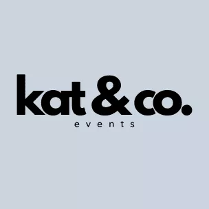 Kat & Co. Events