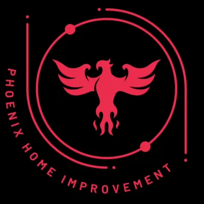 Phoenix Home Improvement