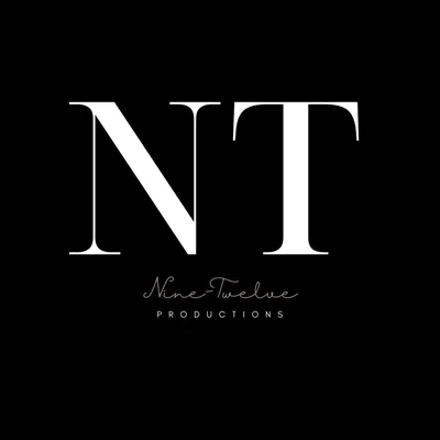 Nine-Twelve Productions