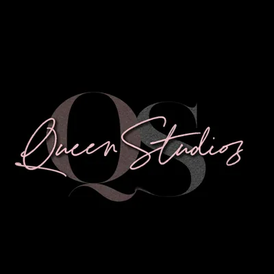 Queen Studios