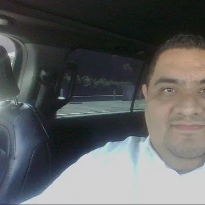 Alexandras Transportation LLC