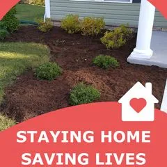 AMAYSING LAWN CARE