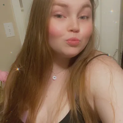 Courtney B.