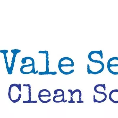 Vale Service Llc