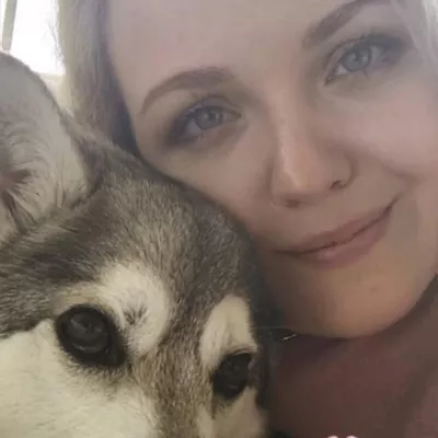 DoggyFairy