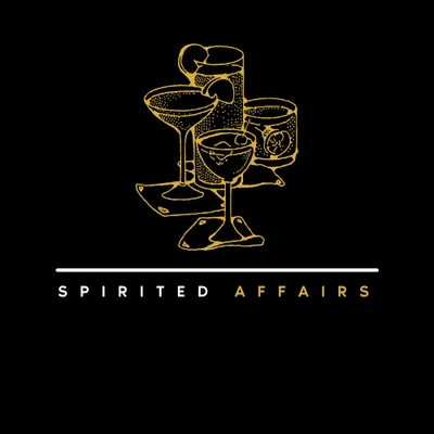 Spirited Affairs