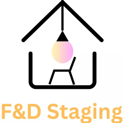 F&D Staging