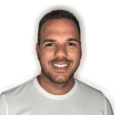 Full Stack Marketer | SEM, Leads & Local Marketing