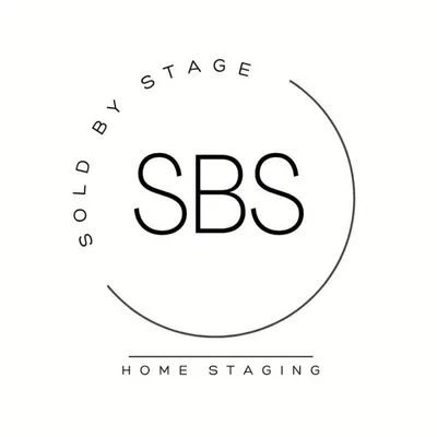 Sold By Stage