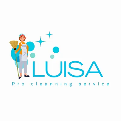 Luisa.