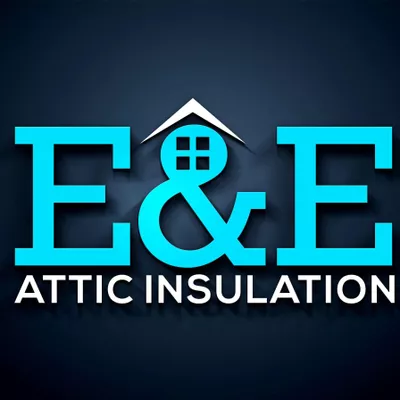 E&E Home Remodeling