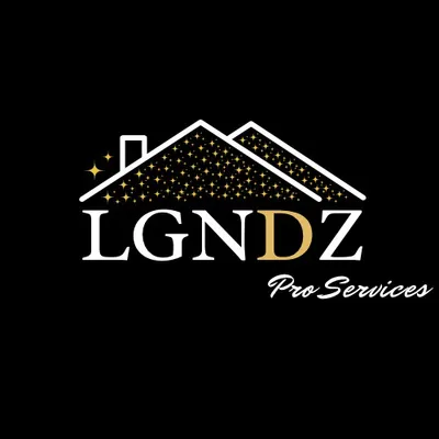 LGNDZProServices
