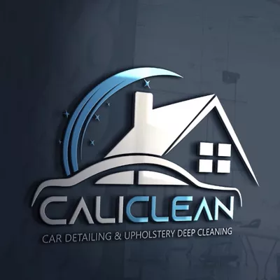CaliClean