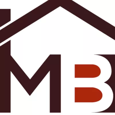 MB Construction