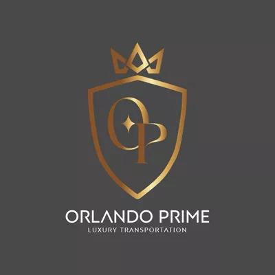 Orlando Prime Transportation Services
