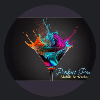 Perfect Pour Mobile Bartending