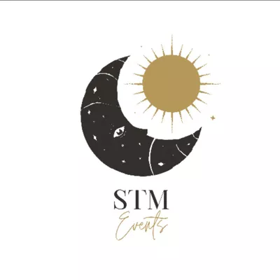 Sun to Moon Events