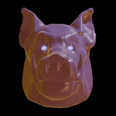 Total Boar Media