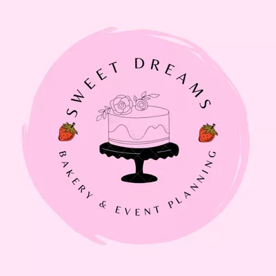 SweetDreamsEventss ?