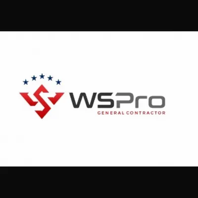 WS General contractor