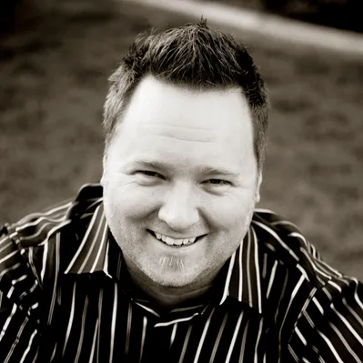 Cary Pennington Photography