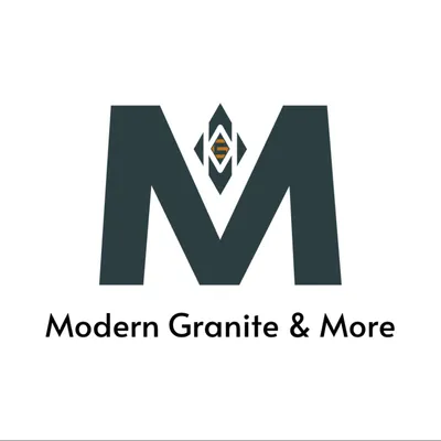 Mordern Granite