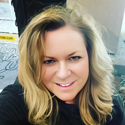 Heather Layne Music
