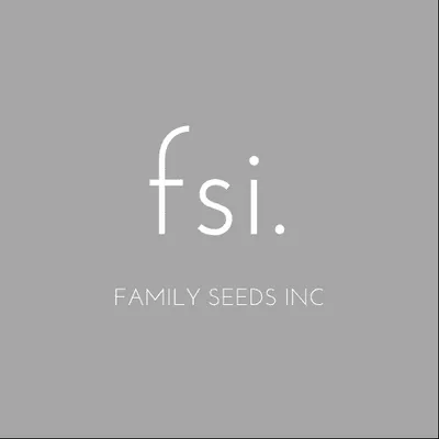 Family Seeds Inc