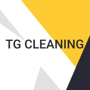 TG_CLEANING