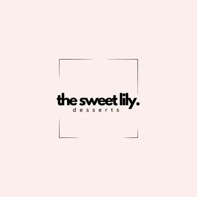The Sweet Lily