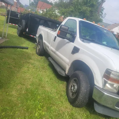 Jose S LLC LAWN  CARE SERVICES
