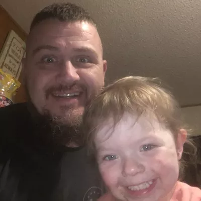 Butler welding