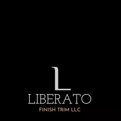 Liberato finish trim LLC