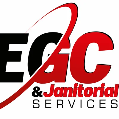 Express Garment Care and Janitorial Services
